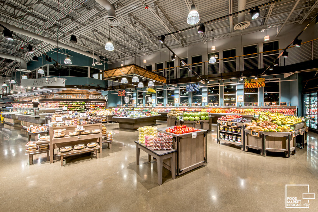Emirates Foods Image